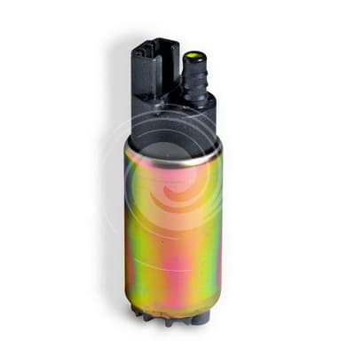 fuel feed pump image