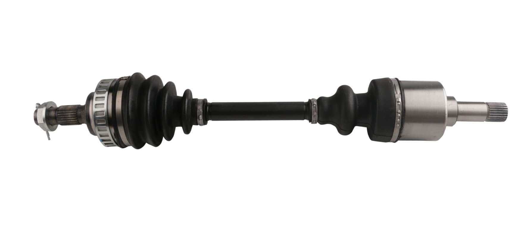 CV shaft image