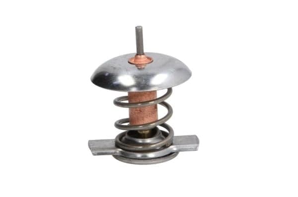 Thermostat, coolant — THERMOTEC D2X005TT
