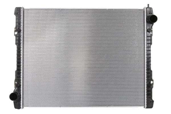 Radiator — THERMOTEC D7SC005TT