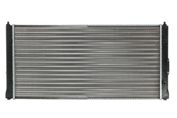 Radiator image