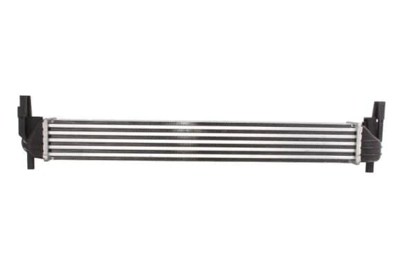 Charge Air Cooler — THERMOTEC DAA005TT