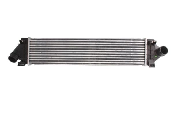Charge Air Cooler — THERMOTEC DAG007TT