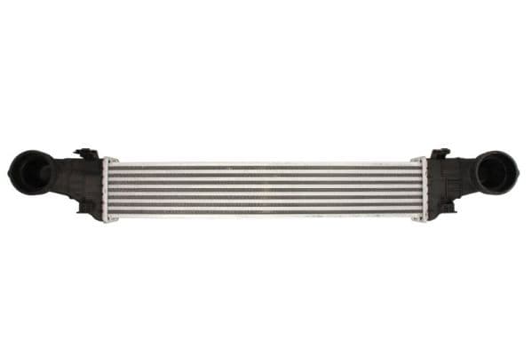 Charge Air Cooler — THERMOTEC DAM024TT