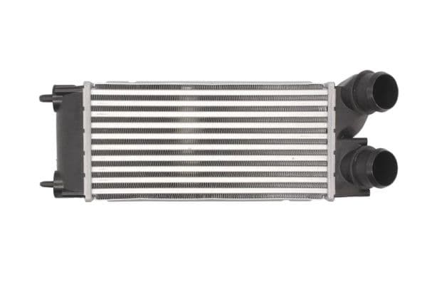 THERMOTEC DAP002TT Charge Air Cooler