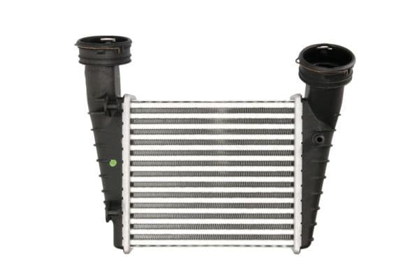 Charge Air Cooler — THERMOTEC DAW003TT