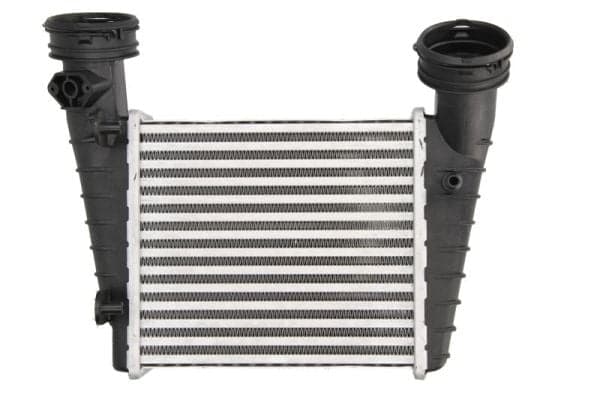 Charge Air Cooler — THERMOTEC DAW004TT