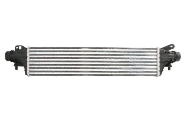 Charge Air Cooler — THERMOTEC DAX037TT