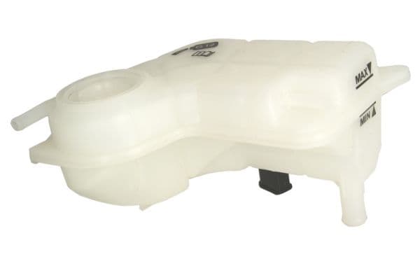 coolant expansion tank — THERMOTEC DBA006TT
