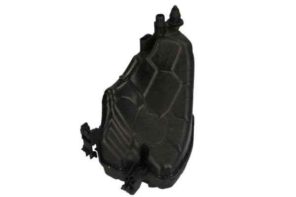 coolant expansion tank image
