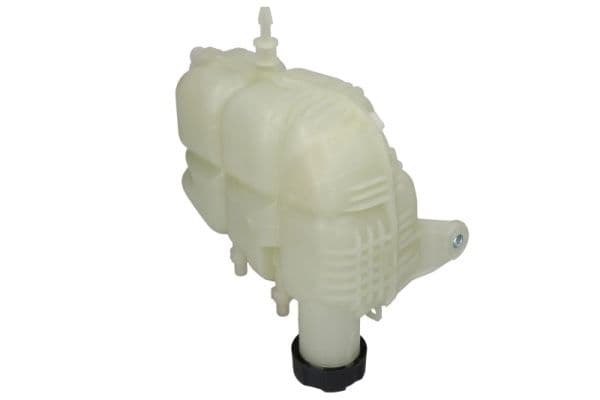 coolant expansion tank image