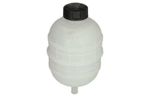 coolant expansion tank image