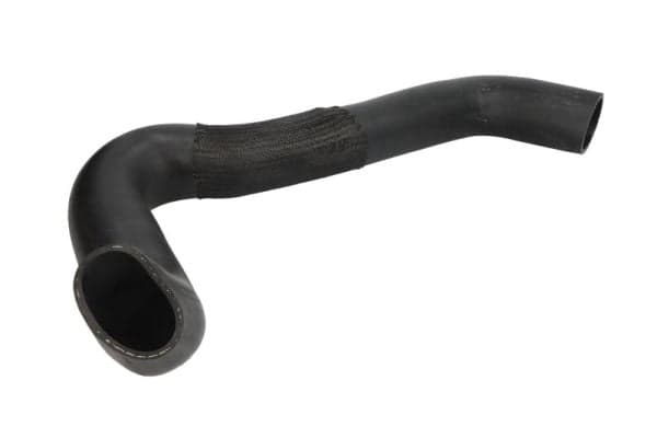Charge Air Hose — THERMOTEC DCG120TT