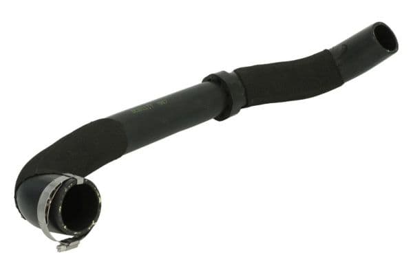 Charge Air Hose — THERMOTEC DCI011TT