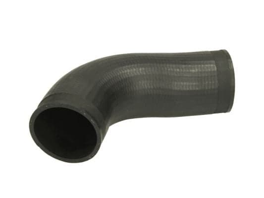 Radiator Hose — THERMOTEC DCM048TT