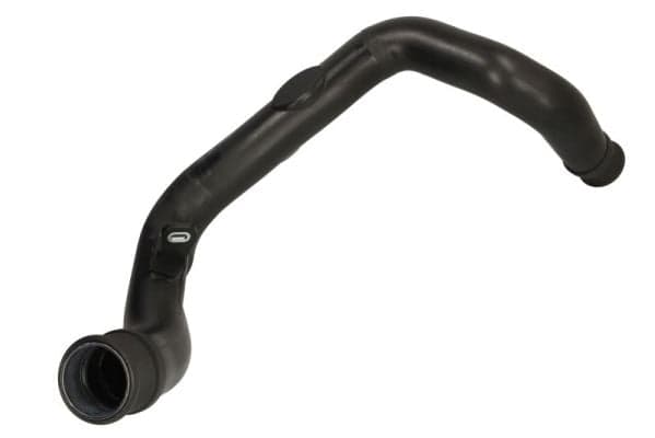 Charge Air Hose — THERMOTEC DCR242TT