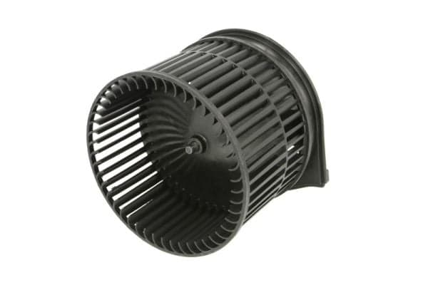 THERMOTEC DDU001TT
