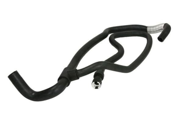 THERMOTEC DNG053TT Heater Hose