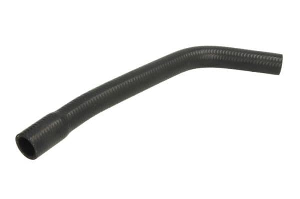 Radiator Hose — THERMOTEC DWR120TT