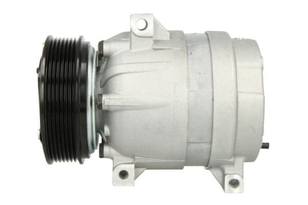 THERMOTEC KTT090017 Air conditioner compressor