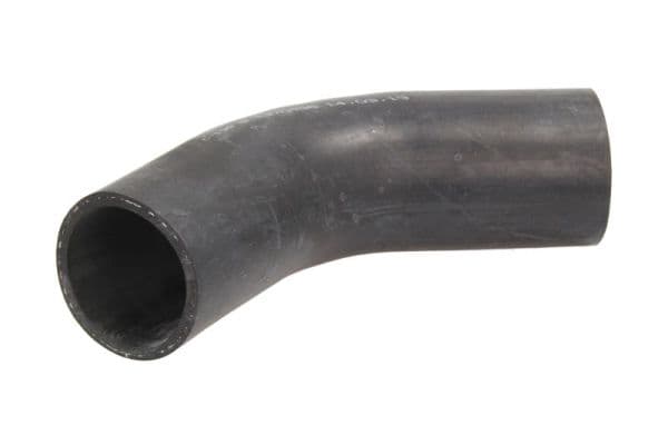 Radiator Hose — THERMOTEC SI-SC38