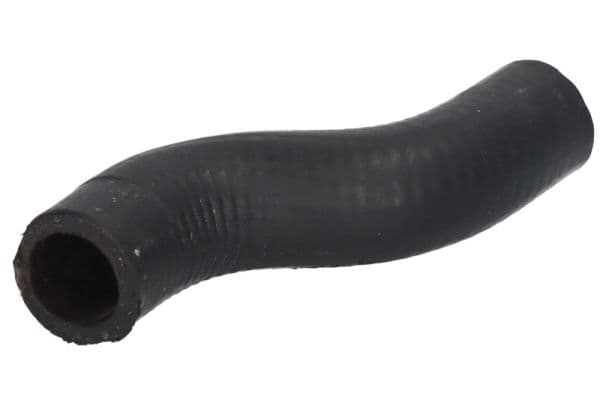 Radiator Hose — THERMOTEC SI-SC87