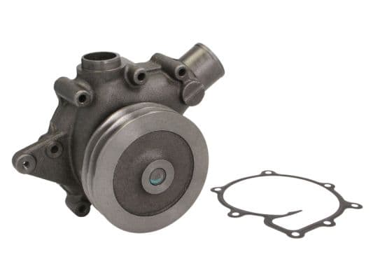 Water Pump, engine cooling — THERMOTEC WP-RV114