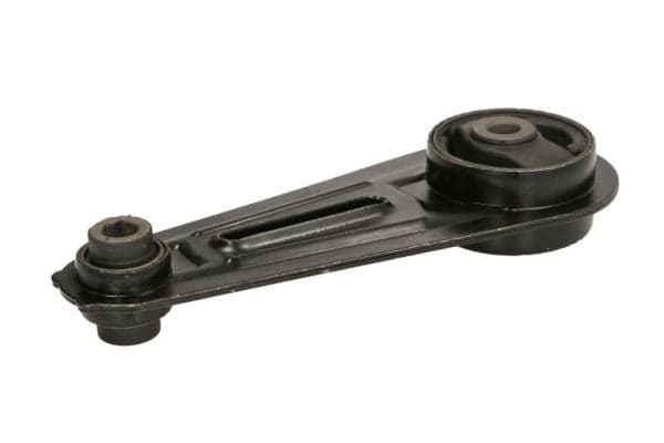 Engine mounting — YAMATO I51087YMT