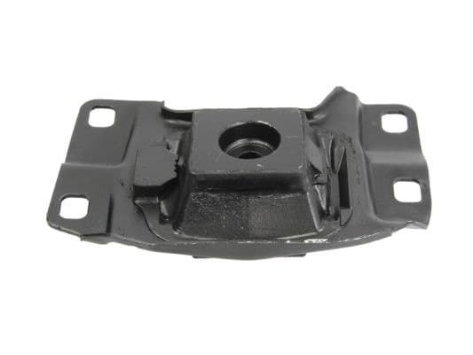 Mounting, manual transmission — YAMATO I53058YMT