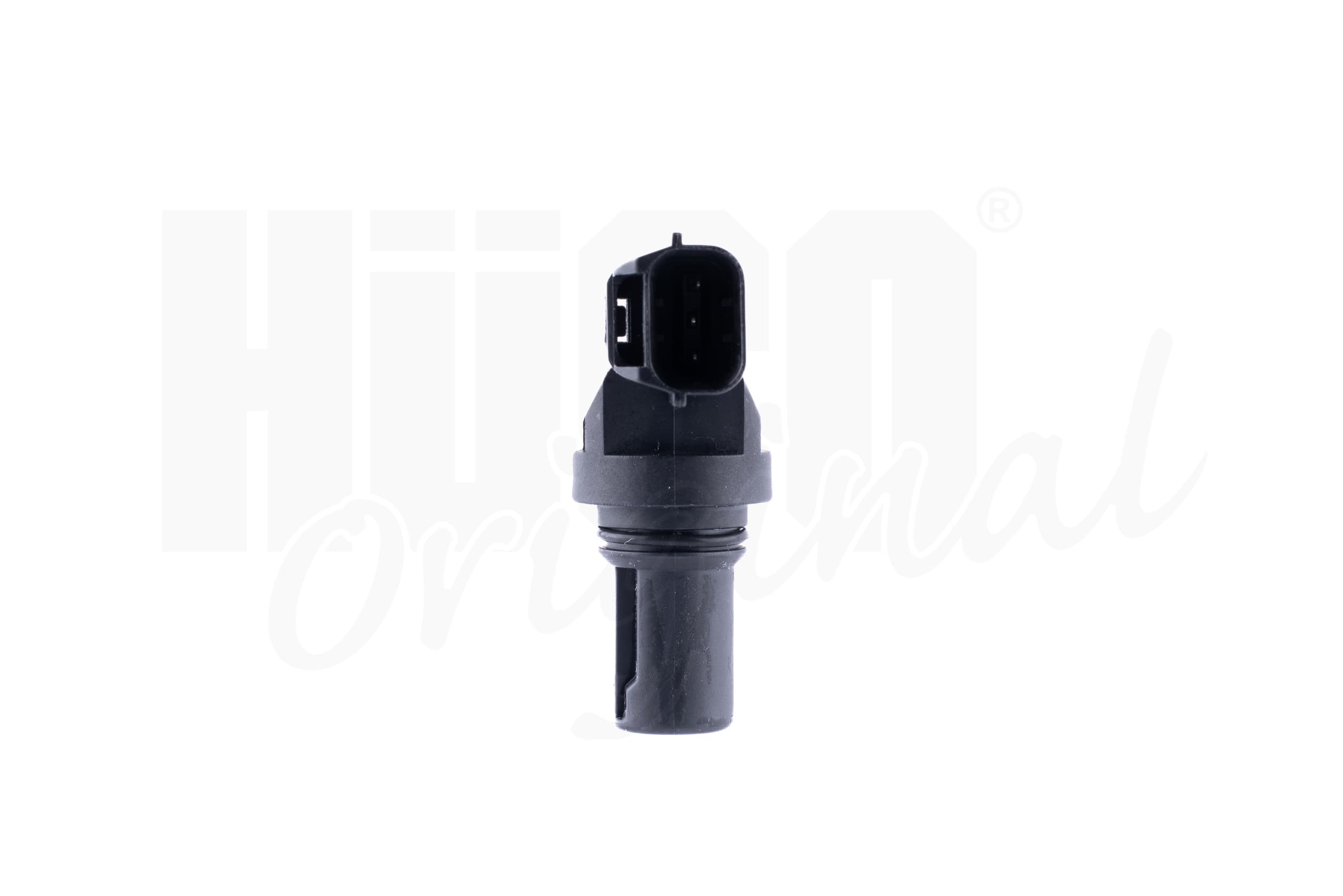 Sensor, camshaft position — ASTEMO-HITACHI 131851