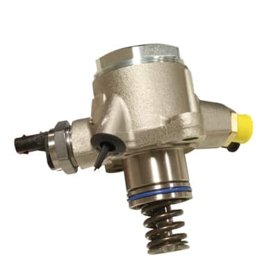 High-pressure Pump — ASTEMO-HITACHI 133085