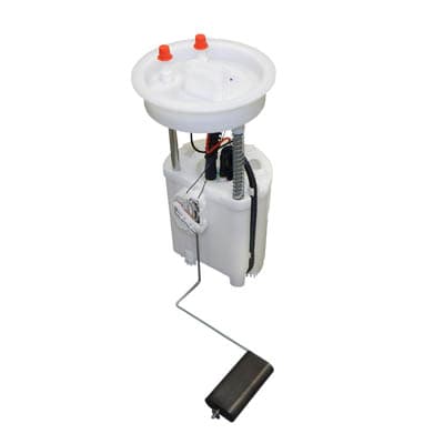 Fuel Feed Unit — ASTEMO-HITACHI 133425