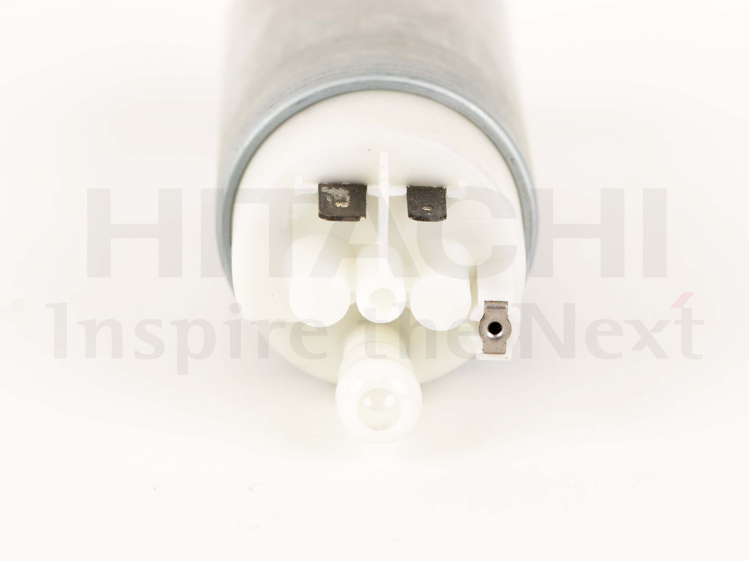 fuel feed pump image