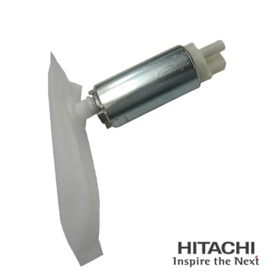 Original Spare Part image