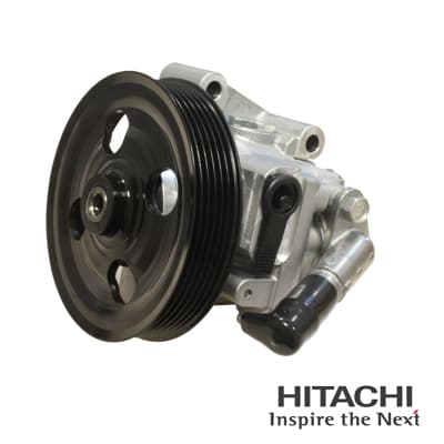 Original Spare Part image
