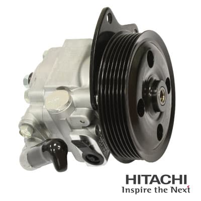 Original Spare Part image