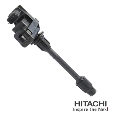 Original Spare Part image