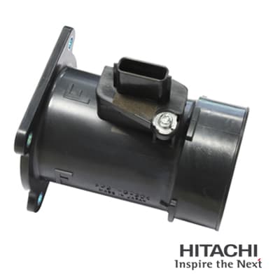 Original Spare Part image