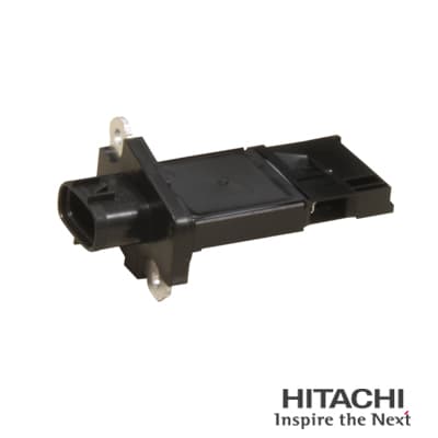 Original Spare Part image