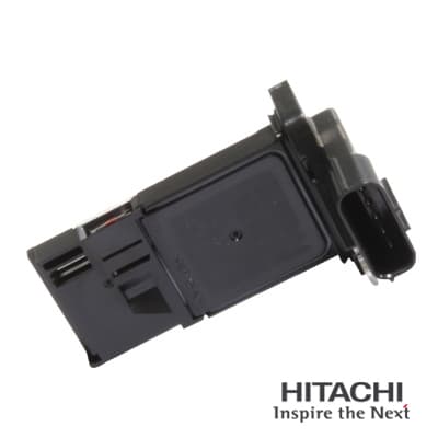 Original Spare Part image