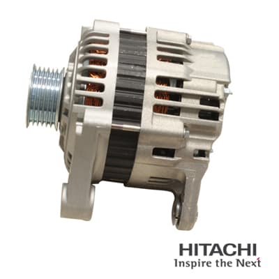Original Spare Part image