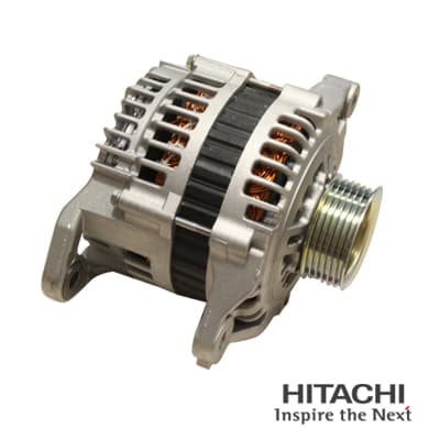 Original Spare Part image
