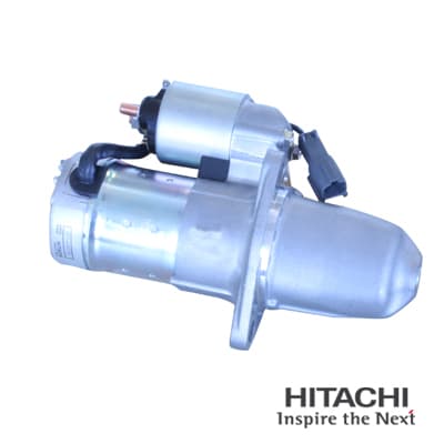 Original Spare Part image