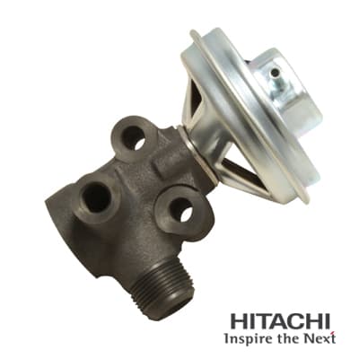 Original Spare Part image