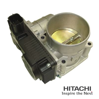 Original Spare Part image