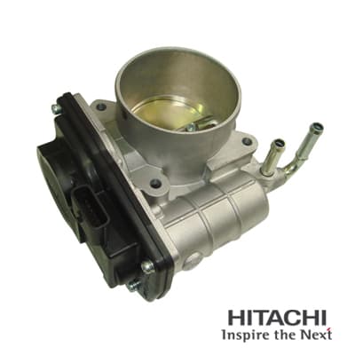 Original Spare Part image