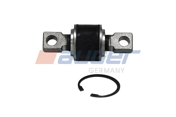 AUGER 54578 Control Arm Repair Kit
