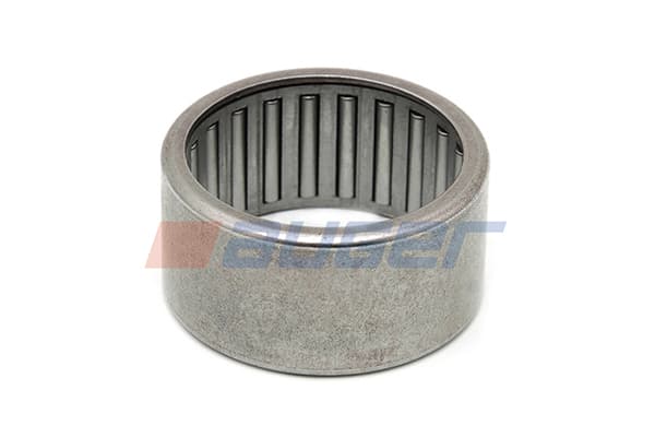 Bush, steering knuckle — AUGER 54596