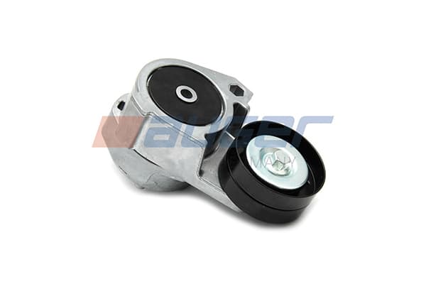 Belt Tensioner, V-ribbed belt — AUGER 67788
