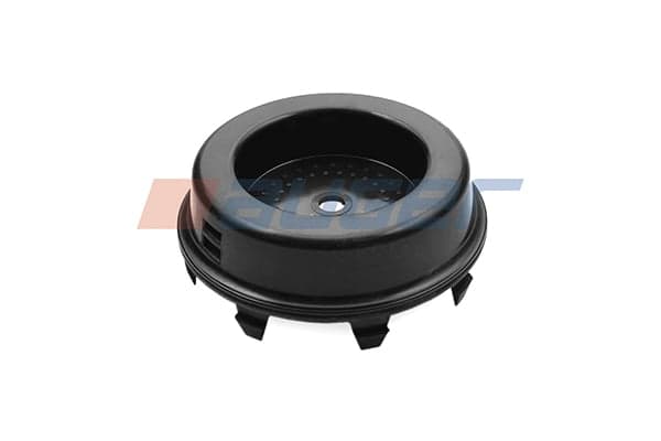 Cap, wheel bearing — AUGER 77371